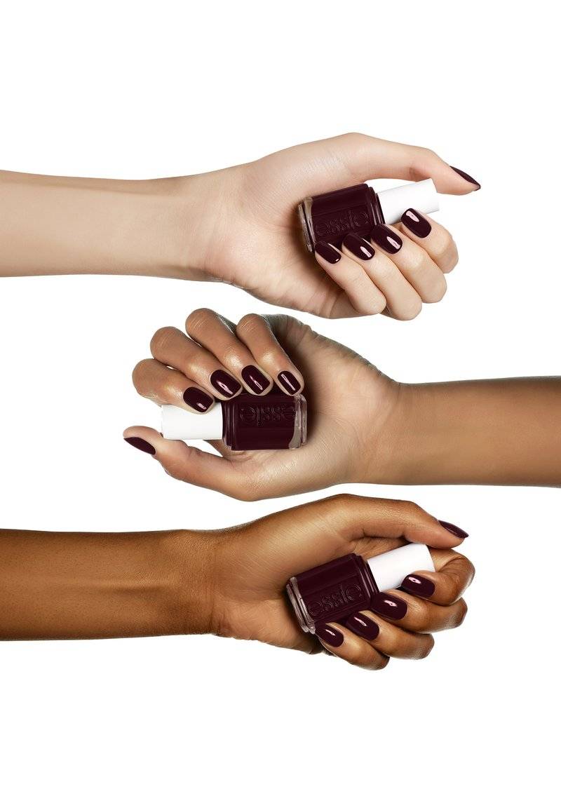 Essie Essie NAIL POLISH - Nail polish - 282 shearling darling Preisnachlass