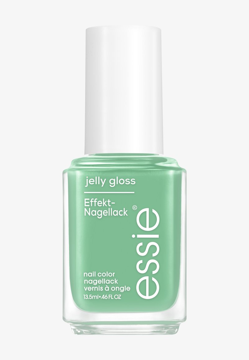 Essie Essie ESSIE JELLY - Nail polish - cactus jelly Black Friday