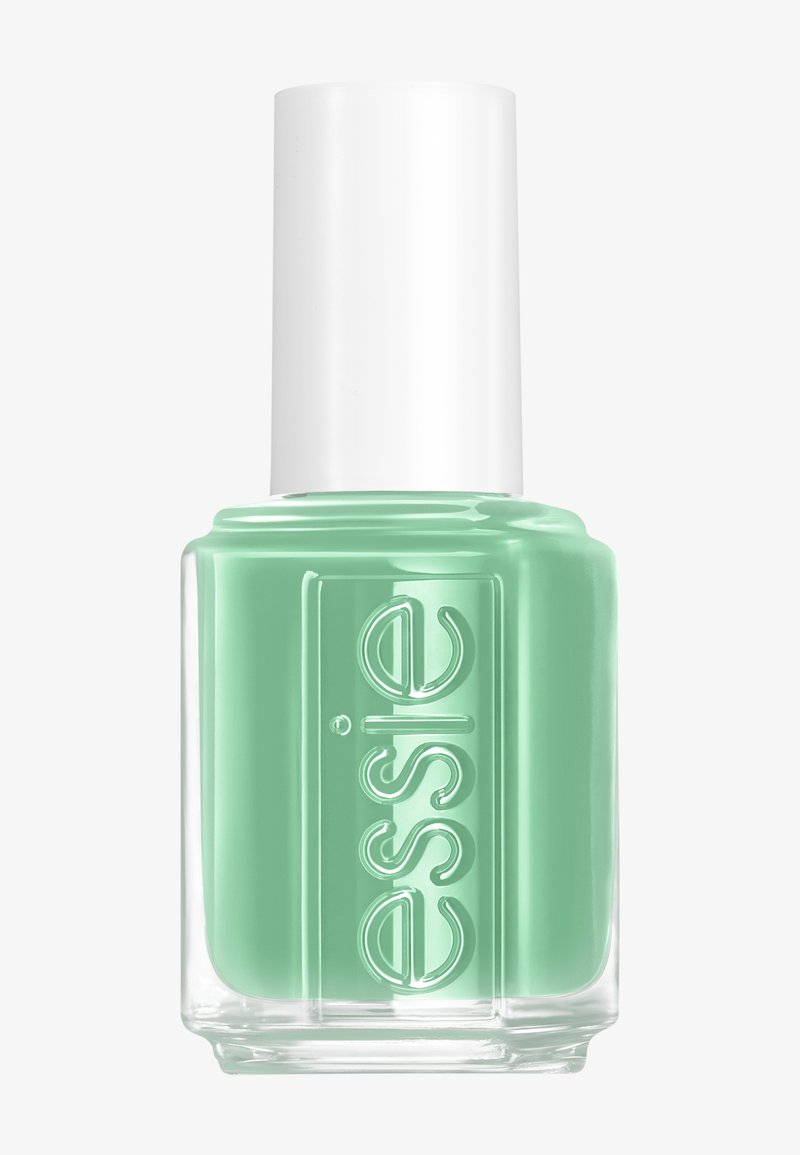 Essie Essie ESSIE JELLY - Nail polish - cactus jelly Black Friday