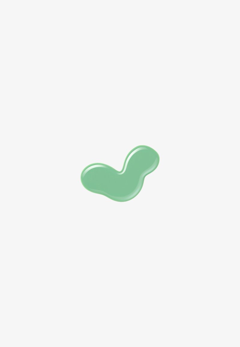 Essie Essie ESSIE JELLY - Nail polish - cactus jelly Black Friday