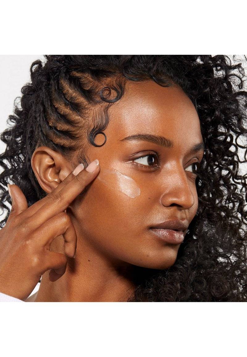 Smashbox Smashbox PHOTO FINISH CONTROL MATTIFYING PRIMER - Primer Weihnachtsangebot