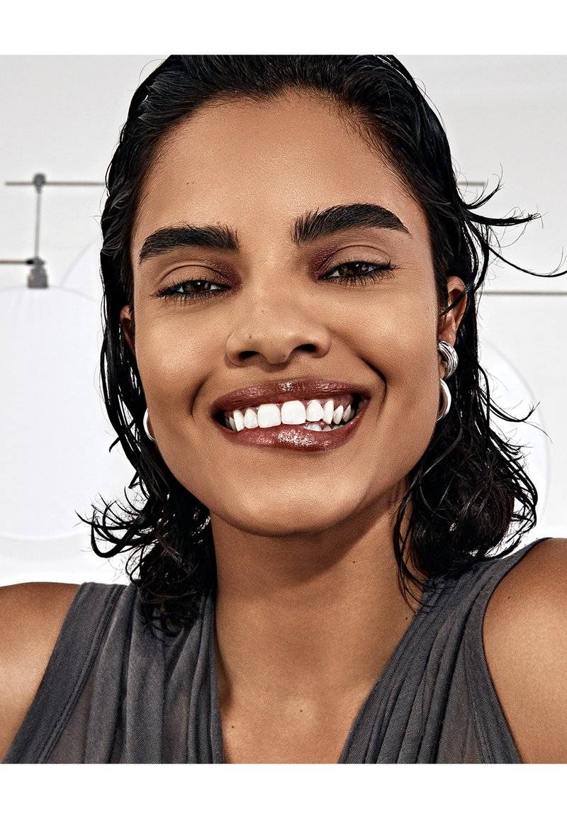 Smashbox Smashbox PHOTO FINISH CONTROL MATTIFYING PRIMER - Primer Weihnachtsangebot